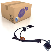 Load image into Gallery viewer, Front Right Abs Sensor Fits Honda CRX Civic VI Blue Print ADH27149