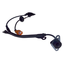Load image into Gallery viewer, Front Right Abs Sensor Fits Honda CRX Civic VI Blue Print ADH27149