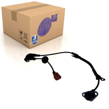 Load image into Gallery viewer, Front Left Abs Sensor Fits Honda CRX Civic VI Blue Print ADH27150