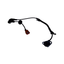 Load image into Gallery viewer, Front Left Abs Sensor Fits Honda CRX Civic VI Blue Print ADH27150