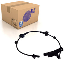Load image into Gallery viewer, Front Right Abs Sensor Fits Honda Civic OE 57450SMGE01 Blue Print ADH27152