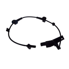 Load image into Gallery viewer, Front Right Abs Sensor Fits Honda Civic OE 57450SMGE01 Blue Print ADH27152