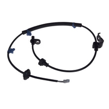 Load image into Gallery viewer, Rear Right Abs Sensor Fits Honda City Jazz III Blue Print ADH27155
