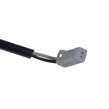 Load image into Gallery viewer, Rear Right Abs Sensor Fits Honda City Jazz III Blue Print ADH27155