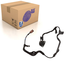 Load image into Gallery viewer, Rear Left Abs Sensor Fits Honda Civic VI OE 57475ST3E50 Blue Print ADH27156