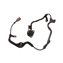Load image into Gallery viewer, Rear Left Abs Sensor Fits Honda Civic VI OE 57475ST3E50 Blue Print ADH27156