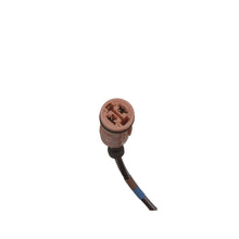 Load image into Gallery viewer, Rear Left Abs Sensor Fits Honda Civic VI OE 57475ST3E50 Blue Print ADH27156