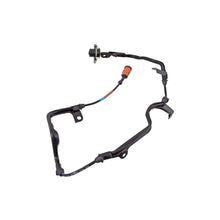 Load image into Gallery viewer, Rear Right Abs Sensor Fits Honda Civic VI OE 57470ST3E50 Blue Print ADH27157