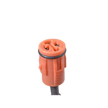 Load image into Gallery viewer, Rear Right Abs Sensor Fits Honda Civic VI OE 57470ST3E50 Blue Print ADH27157