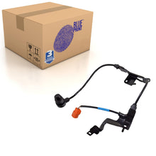 Load image into Gallery viewer, Rear Left Abs Sensor Fits Honda Civic VII OE 57475S6DE01 Blue Print ADH27158