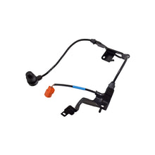 Load image into Gallery viewer, Rear Left Abs Sensor Fits Honda Civic VII OE 57475S6DE01 Blue Print ADH27158
