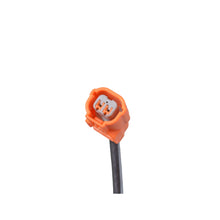 Load image into Gallery viewer, Rear Left Abs Sensor Fits Honda Civic VII OE 57475S6DE01 Blue Print ADH27158