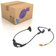Load image into Gallery viewer, Rear Right Abs Sensor Fits Honda Civic VII OE 57470S6D003 Blue Print ADH27159