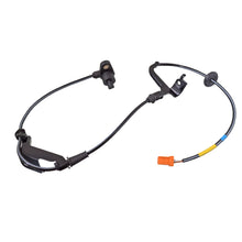 Load image into Gallery viewer, Rear Right Abs Sensor Fits Honda Civic VII OE 57470S6D003 Blue Print ADH27159