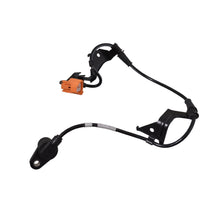 Load image into Gallery viewer, Front Left Abs Sensor Fits Honda Civic VII OE 57455S5D013 Blue Print ADH27160