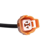 Load image into Gallery viewer, Front Left Abs Sensor Fits Honda Civic VII OE 57455S5D013 Blue Print ADH27160