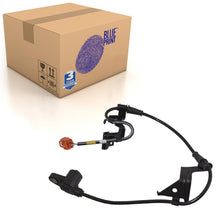 Load image into Gallery viewer, Front Left Abs Sensor Fits Honda Civic VII OE 57455S6DE01 Blue Print ADH27161