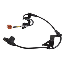 Load image into Gallery viewer, Front Left Abs Sensor Fits Honda Civic VII OE 57455S6DE01 Blue Print ADH27161