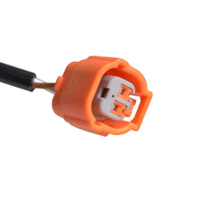 Load image into Gallery viewer, Front Left Abs Sensor Fits Honda Civic VII OE 57455S6DE01 Blue Print ADH27161