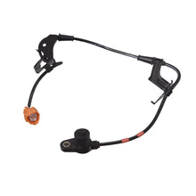 Load image into Gallery viewer, Front Right Abs Sensor Fits Honda Civic VII OE 57450S5D013 Blue Print ADH27162