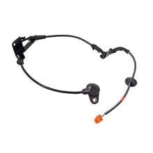 Load image into Gallery viewer, Rear Right Abs Sensor Fits Honda Civic VII OE 57470S5D013 Blue Print ADH27163