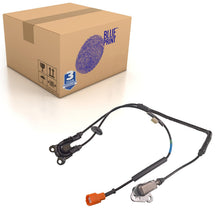 Load image into Gallery viewer, Front Left Abs Sensor Fits Honda Accord V OE 57455SN7950 Blue Print ADH27165