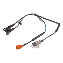 Load image into Gallery viewer, Front Left Abs Sensor Fits Honda Accord V OE 57455SN7950 Blue Print ADH27165