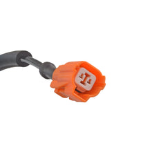 Load image into Gallery viewer, Front Left Abs Sensor Fits Honda Accord V OE 57455SN7950 Blue Print ADH27165