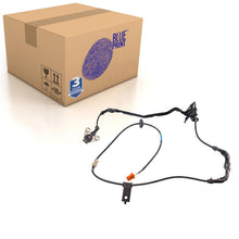 Load image into Gallery viewer, Rear Right Abs Sensor Fits Honda Accord V OE 57470SN7950 Blue Print ADH27167