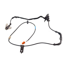 Load image into Gallery viewer, Rear Right Abs Sensor Fits Honda Accord V OE 57470SN7950 Blue Print ADH27167