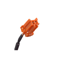 Load image into Gallery viewer, Rear Right Abs Sensor Fits Honda Accord V OE 57470SN7950 Blue Print ADH27167