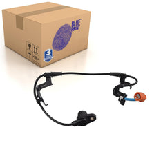 Load image into Gallery viewer, Front Right Abs Sensor Fits Honda Civic VII OE 57450S6DE01 Blue Print ADH27168