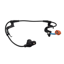 Load image into Gallery viewer, Front Right Abs Sensor Fits Honda Civic VII OE 57450S6DE01 Blue Print ADH27168