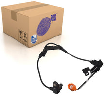 Load image into Gallery viewer, Rear Left Abs Sensor Fits Honda Civic VII OE 57475S5D013 Blue Print ADH27169