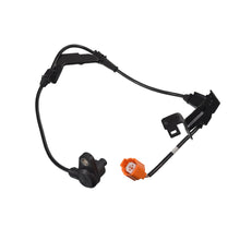 Load image into Gallery viewer, Rear Left Abs Sensor Fits Honda Civic VII OE 57475S5D013 Blue Print ADH27169