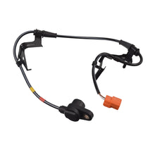 Load image into Gallery viewer, Front Right Abs Sensor Fits Honda Civic VII OE 57450S5TE01 Blue Print ADH27170