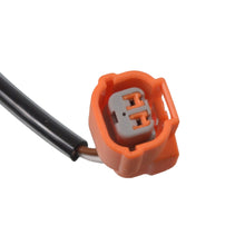 Load image into Gallery viewer, Front Right Abs Sensor Fits Honda Civic VII OE 57450S5TE01 Blue Print ADH27170