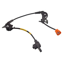 Load image into Gallery viewer, Front Left Abs Sensor Fits Honda Civic VII OE 57455S5T003 Blue Print ADH27171