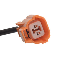Load image into Gallery viewer, Front Right Abs Sensor Fits Honda Civic VII OE 57450S5T003 Blue Print ADH27172