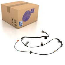 Load image into Gallery viewer, Rear Left Abs Sensor Fits Honda Accord VI OE 57475SN7950 Blue Print ADH27173