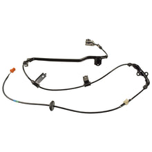 Load image into Gallery viewer, Rear Left Abs Sensor Fits Honda Accord VI OE 57475SN7950 Blue Print ADH27173