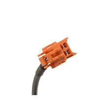 Load image into Gallery viewer, Rear Left Abs Sensor Fits Honda Accord VI OE 57475SN7950 Blue Print ADH27173