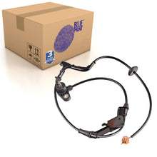 Load image into Gallery viewer, Rear Right Abs Sensor Fits Honda Civic OE 57470S6A013 Blue Print ADH27174