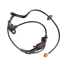 Load image into Gallery viewer, Rear Right Abs Sensor Fits Honda Civic OE 57470S6A013 Blue Print ADH27174
