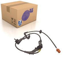 Load image into Gallery viewer, Front Right Abs Sensor Fits Honda Jazz III OE 57450SAHE01 Blue Print ADH27176