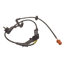 Load image into Gallery viewer, Front Right Abs Sensor Fits Honda Jazz III OE 57450SAHE01 Blue Print ADH27176