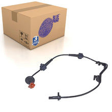 Load image into Gallery viewer, Rear Left Abs Sensor Fits Honda Jazz III OE 57475SAGH01 Blue Print ADH27177