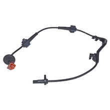Load image into Gallery viewer, Rear Left Abs Sensor Fits Honda Jazz III OE 57475SAGH01 Blue Print ADH27177