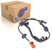 Load image into Gallery viewer, Rear Right Abs Sensor Fits Honda Jazz III OE 57470SAHG01 Blue Print ADH27178