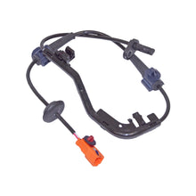 Load image into Gallery viewer, Rear Right Abs Sensor Fits Honda Jazz III OE 57470SAHG01 Blue Print ADH27178